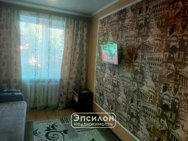 Сдается 2-комн. квартира, 41 м²
