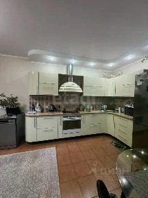 Продается 2-комн. квартира, 52,9 м²