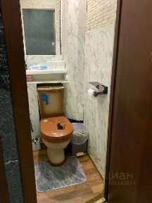 Продается 2-комн. квартира, 45 м²