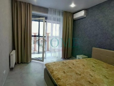 Сдается 2-комн. квартира, 46 м²