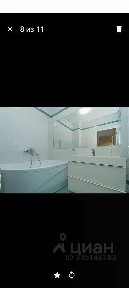 Сдается 3-комн. квартира, 70 м²