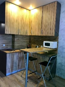 Сдается студия, 26 м²