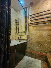 Сдается 2-комн. квартира, 40,9 м²