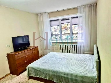 Сдается 1-комн. квартира, 29 м²