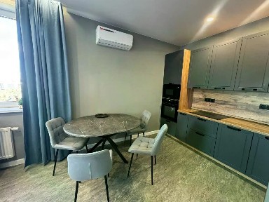 Сдается 1-комн. квартира, 48,8 м²