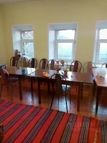 Продается 2-этажный коттедж, 150 м²