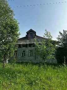 Продается участок, 22,85 сот.