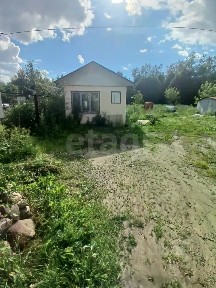 Продается участок, 23 сот.