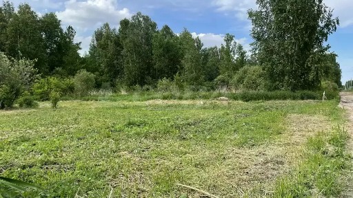 Продается участок, 10 сот.