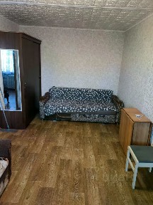 Сдается 2-комн. квартира, 44 м²
