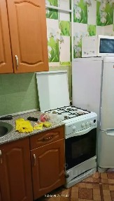Сдается 1-комн. квартира, 30 м²