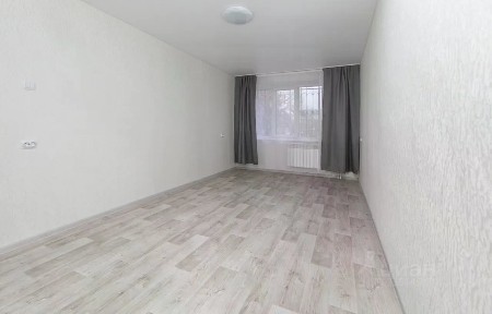 Продается 1-комн. квартира, 35,6 м²