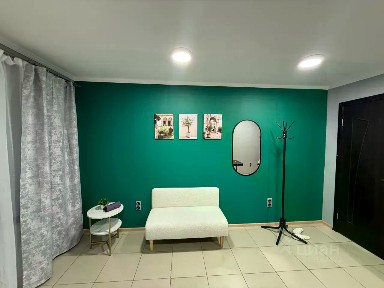 Сдается помещение свободного назначения, 17 м²
