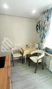 Продается 2-комн. квартира, 41,7 м²