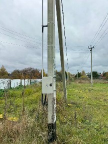 Продается участок, 12,5 сот.