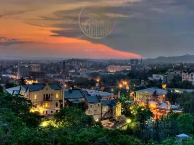 Продается участок, 14 сот.