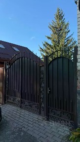 Продается 1-этажный дом, 135 м²
