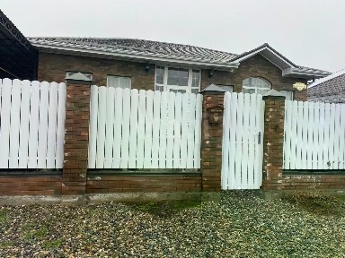 Продается 1-этажный дом, 125 м²