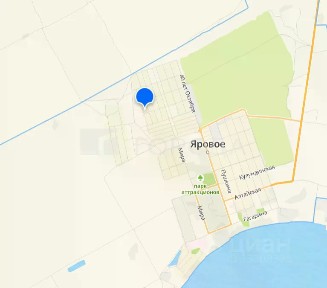 Продается готовый бизнес, 141 м²