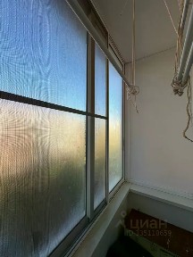 Сдается 2-комн. квартира, 44 м²
