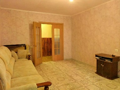 Продается 3-комн. квартира, 65 м²