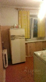 Сдается 2-комн. квартира, 42 м²