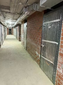 Сдается склад, 5,6 м²