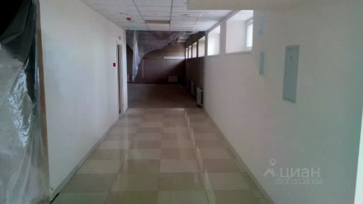 Сдается помещение свободного назначения, 120 м²