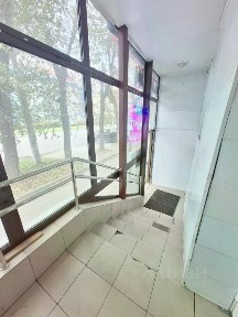 Сдается офис, 41,1 м²