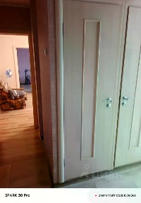 Продается 3-комн. квартира, 64 м²