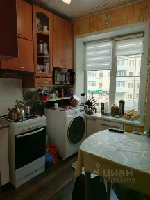 Продается 2-комн. квартира, 42 м²
