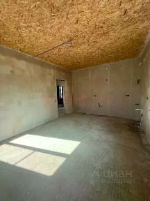Ростовская область, Новочеркасск, Донские Зори СТ, 7-я линия