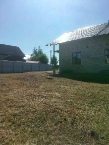 Продается 2-этажный дом, 171,5 м²