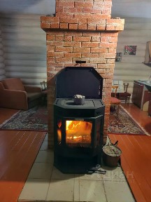 Продается дом, 150 м²
