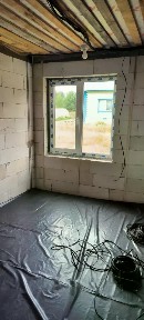 Продается 2-этажный коттедж, 140 м²