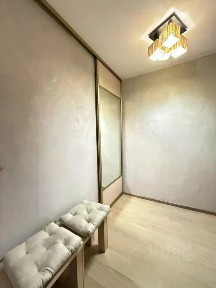 Продается 2-комн. квартира, 61 м²