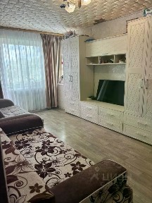 Продается 1-комн. квартира, 31 м²