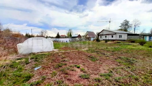 Продается участок, 9,61 сот.