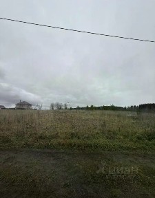 Продается участок, 15 сот.