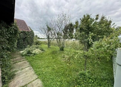 Продается 2-этажный дом, 140 м²