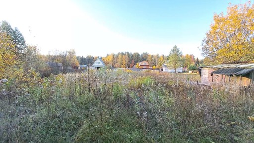 Продается участок, 8 сот.