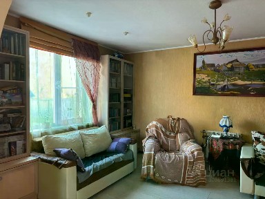 Продается 2-этажный дом, 160,6 м²