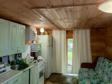 Продается 2-этажный дом, 72 м²