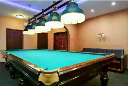Продается помещение свободного назначения, 345 м²