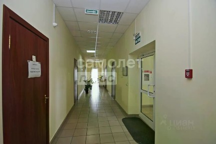 Продается производство, 14 354 м²