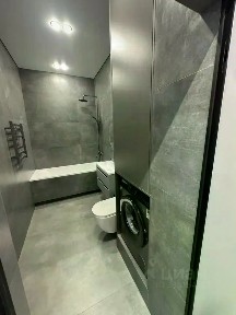 Продается 1-комн. квартира, 39 м²