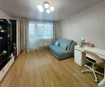 Продается 2-комн. квартира, 48 м²