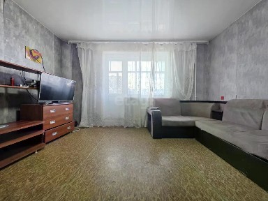Продается 3-комн. квартира, 61,2 м²