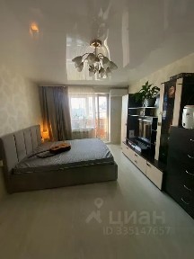 Продается 2-комн. квартира, 52 м²