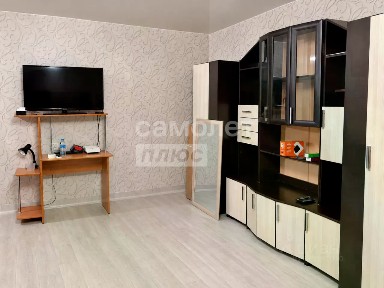 Продается 1-комн. квартира, 29,4 м²